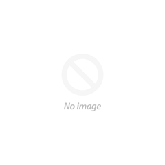 Customizable encompassing info-mediaries